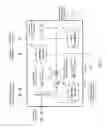 Fig. 04 - System, method, and computer software code for predicting an acute hypotensive episode