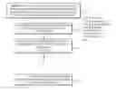 Fig. 01 - Methods, Systems, and Devices for Analyzing Patient Data