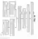 Fig. 16 - Methods, Systems, and Devices for Analyzing Patient Data
