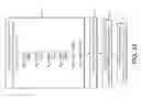 Fig. 19 - Methods, Systems, and Devices for Analyzing Patient Data