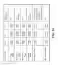 Fig. 20 - Methods, Systems, and Devices for Analyzing Patient Data