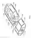 Fig. 03 - Pressure reduction mechanism, puncture device, blood analysis device, and sensor mounting mechanism