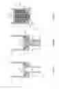 Fig. 04 - Pressure reduction mechanism, puncture device, blood analysis device, and sensor mounting mechanism