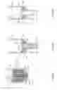 Fig. 05 - Pressure reduction mechanism, puncture device, blood analysis device, and sensor mounting mechanism