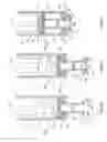 Fig. 07 - Pressure reduction mechanism, puncture device, blood analysis device, and sensor mounting mechanism