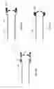 Fig. 14 - Pressure reduction mechanism, puncture device, blood analysis device, and sensor mounting mechanism