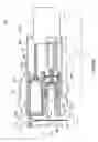 Fig. 29 - Pressure reduction mechanism, puncture device, blood analysis device, and sensor mounting mechanism