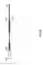 Fig. 31 - Pressure reduction mechanism, puncture device, blood analysis device, and sensor mounting mechanism