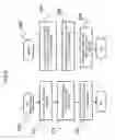 Fig. 03 - MAGNETIC RESONANCE IMAGING APPARATUS AND PULSE SEQUENCE ADJUSTING METHOD