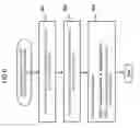 Fig. 10 - MAGNETIC RESONANCE IMAGING APPARATUS AND PULSE SEQUENCE ADJUSTING METHOD