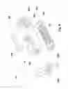 Fig. 05 - Device for bolus administration of contrast agent