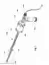 Fig. 06 - Device for bolus administration of contrast agent