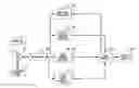 Fig. 01 - Methods and apparatus for ultrasound imaging