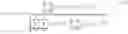 Fig. 06 - Methods and apparatus for ultrasound imaging