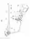 Fig. 02 - Endoscope hood