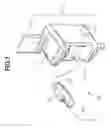 Fig. 02 - Optical imaging diagnostic apparatus and the display control method thereof