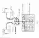 Fig. 07 - Optically characterizing turbid media and substances in turbid media