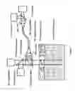 Fig. 08 - Optically characterizing turbid media and substances in turbid media