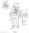 Fig. 02 - SYSTEM AND METHOD OF PERFORMING ELECTROCARDIOGRAPHY WITH MOTION DETECTION