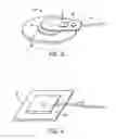 Fig. 03 - SYSTEM AND METHOD OF PERFORMING ELECTROCARDIOGRAPHY WITH MOTION DETECTION