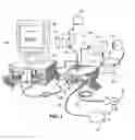 Fig. 02 - Systems and methods for measuring electromechanical delay of the heart