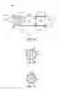 Fig. 02 - INTRAVASCULAR PRESSURE SENSING