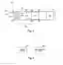 Fig. 06 - INTRAVASCULAR PRESSURE SENSING