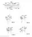 Fig. 03 - Heart pulse detection