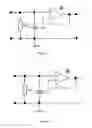 Fig. 02 - Electrodynamic sensors and applications thereof