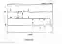 Fig. 09 - Electrodynamic sensors and applications thereof