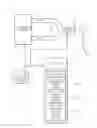 Fig. 01 - DETERMINING THE FUNCTIONAL RESIDUAL CAPACITY OF A SUBJECT