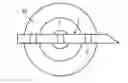 Fig. 01 - MEDICAL DEVICE COMPRISING A PROBE FOR MEASURING TEMPERATURE DATA IN A PATIENT'S TISSUE