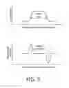 Fig. 04 - MEDICAL DEVICE COMPRISING A PROBE FOR MEASURING TEMPERATURE DATA IN A PATIENT'S TISSUE