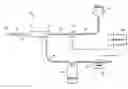 Fig. 01 - BIOPSY PROBE HAVING A TISSUE SPECIMEN COLLECTOR