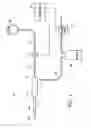 Fig. 02 - BIOPSY PROBE HAVING A TISSUE SPECIMEN COLLECTOR