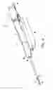 Fig. 04 - BIOPSY PROBE HAVING A TISSUE SPECIMEN COLLECTOR
