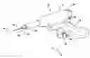 Fig. 01 - Tissue excision device