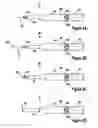 Fig. 03 - Tissue excision device