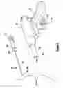 Fig. 04 - Tissue excision device