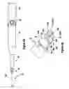 Fig. 06 - Tissue excision device