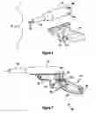 Fig. 07 - Tissue excision device