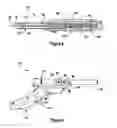 Fig. 08 - Tissue excision device