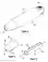 Fig. 09 - Tissue excision device