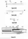 Fig. 16 - Tissue excision device