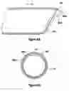 Fig. 22 - Tissue excision device