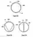 Fig. 23 - Tissue excision device