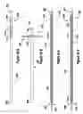 Fig. 28 - Tissue excision device