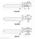 Fig. 30 - Tissue excision device