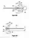 Fig. 32 - Tissue excision device