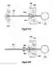 Fig. 33 - Tissue excision device